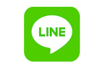 LINE